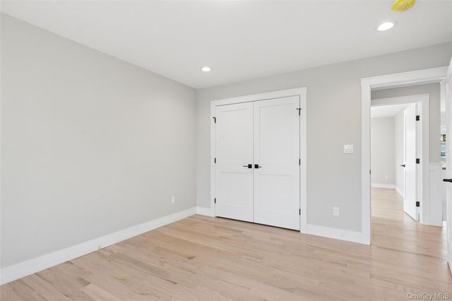 1750 Henry Road, Merrick, NY 11566