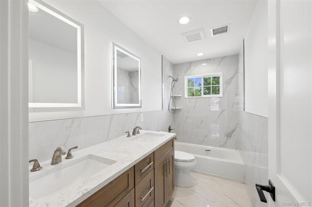 1750 Henry Road, Merrick, NY 11566