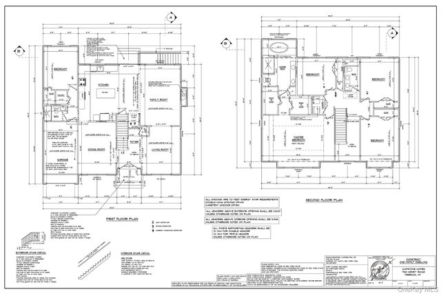 1750 Henry Road, Merrick, NY 11566