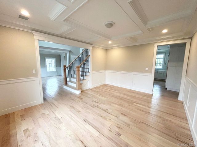 1750 Henry Road, Merrick, NY 11566