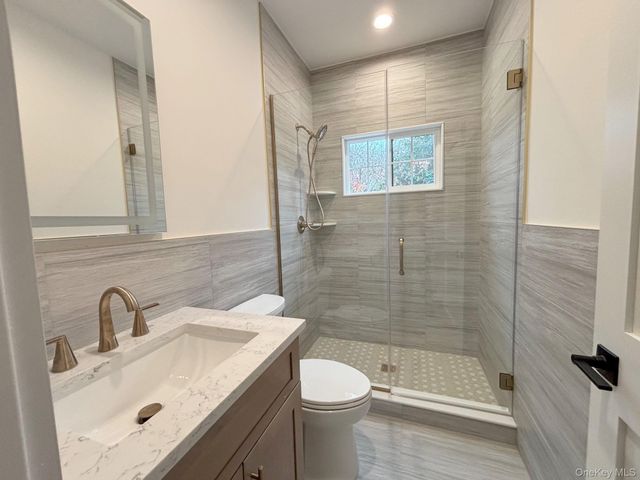 1750 Henry Road, Merrick, NY 11566