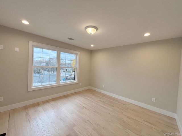 1750 Henry Road, Merrick, NY 11566