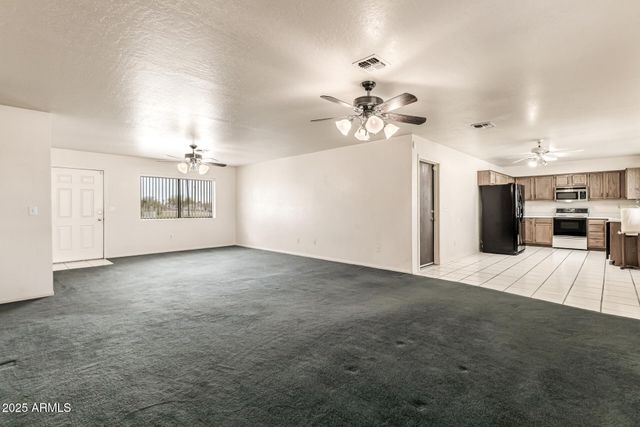 1008 N MERIDIAN Road, Apache Junction, AZ 85120