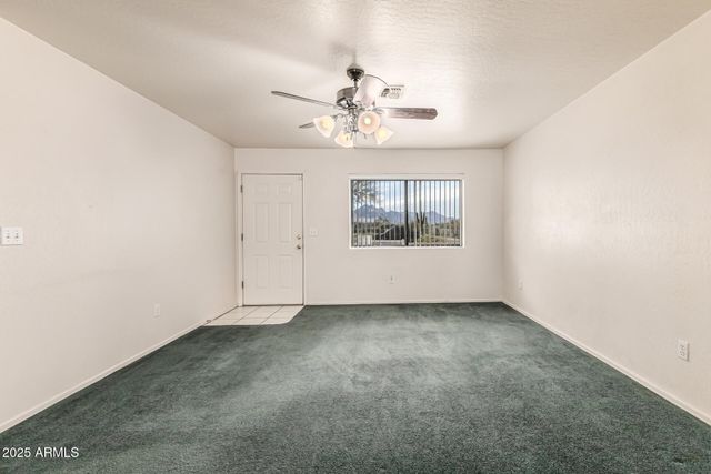 1008 N MERIDIAN Road, Apache Junction, AZ 85120