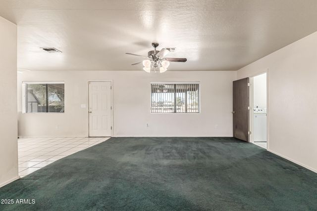 1008 N MERIDIAN Road, Apache Junction, AZ 85120