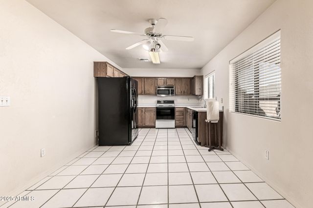 1008 N MERIDIAN Road, Apache Junction, AZ 85120