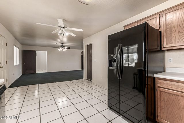 1008 N MERIDIAN Road, Apache Junction, AZ 85120