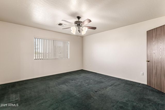 1008 N MERIDIAN Road, Apache Junction, AZ 85120