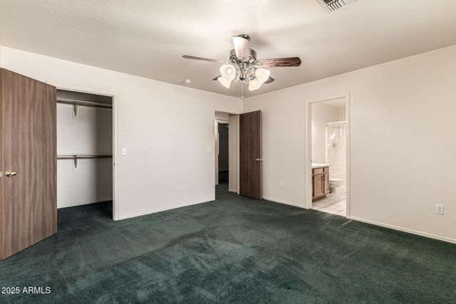 1008 N MERIDIAN Road, Apache Junction, AZ 85120