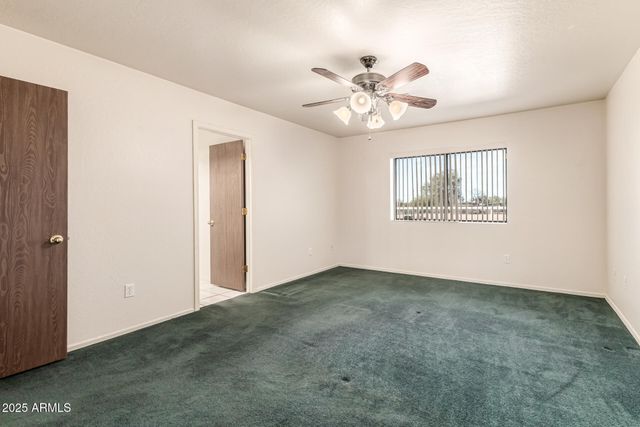 1008 N MERIDIAN Road, Apache Junction, AZ 85120