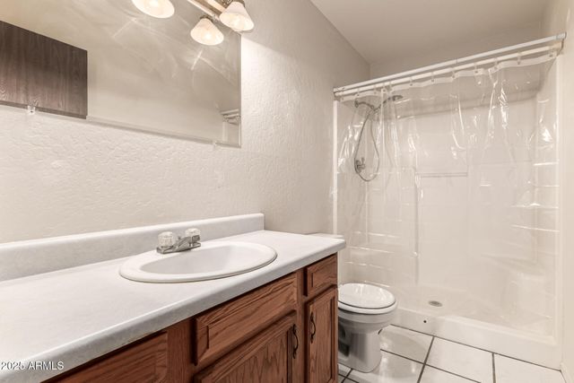 1008 N MERIDIAN Road, Apache Junction, AZ 85120