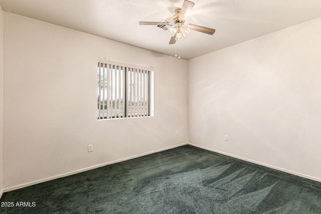 1008 N MERIDIAN Road, Apache Junction, AZ 85120