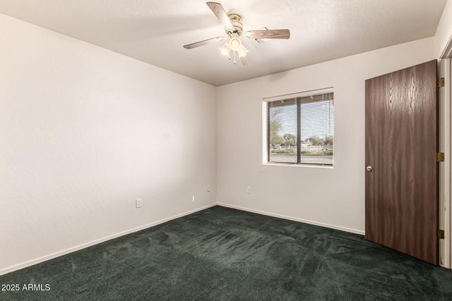 1008 N MERIDIAN Road, Apache Junction, AZ 85120