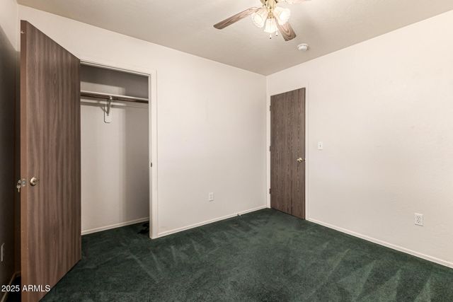 1008 N MERIDIAN Road, Apache Junction, AZ 85120