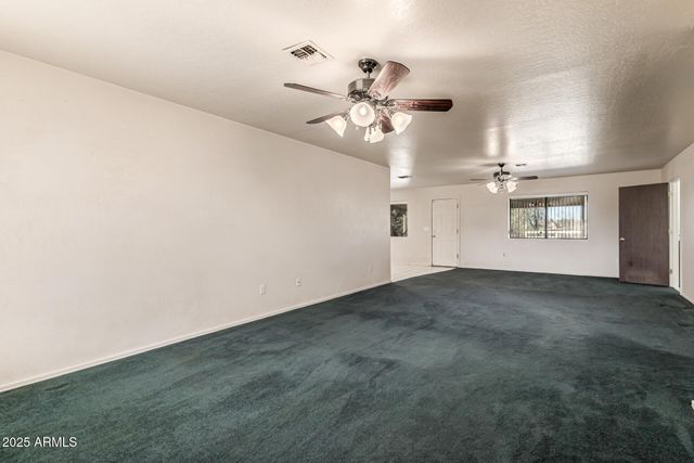 1008 N MERIDIAN Road, Apache Junction, AZ 85120