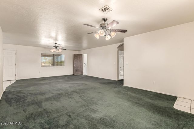 1008 N MERIDIAN Road, Apache Junction, AZ 85120