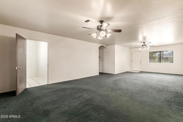 1008 N MERIDIAN Road, Apache Junction, AZ 85120