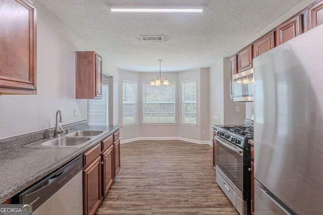 4185 Post Oak Grove, Atlanta, GA 30349