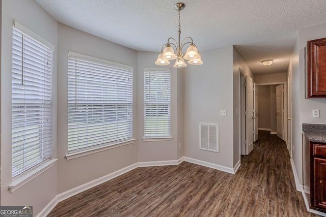 4185 Post Oak Grove, Atlanta, GA 30349