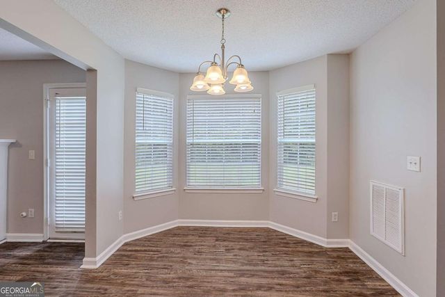 4185 Post Oak Grove, Atlanta, GA 30349