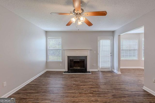 4185 Post Oak Grove, Atlanta, GA 30349