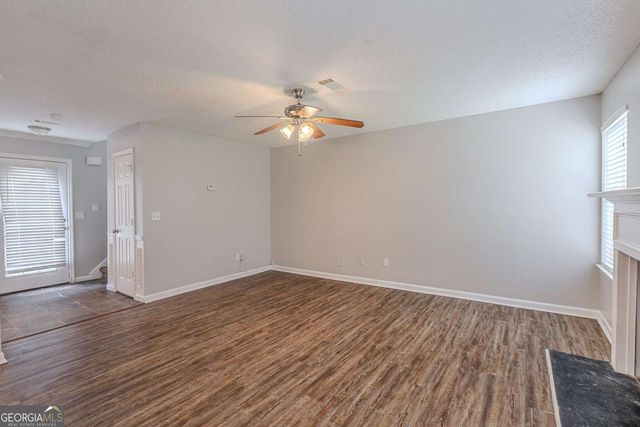 4185 Post Oak Grove, Atlanta, GA 30349