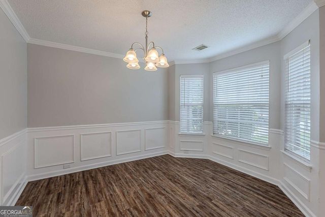 4185 Post Oak Grove, Atlanta, GA 30349