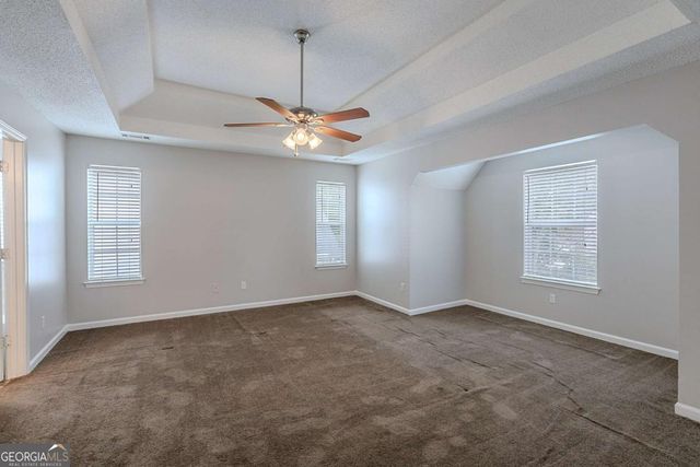 4185 Post Oak Grove, Atlanta, GA 30349