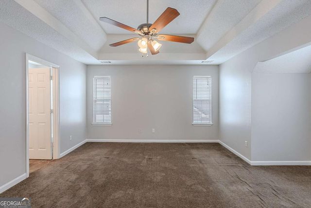 4185 Post Oak Grove, Atlanta, GA 30349