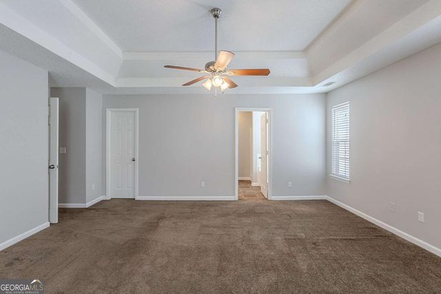 4185 Post Oak Grove, Atlanta, GA 30349