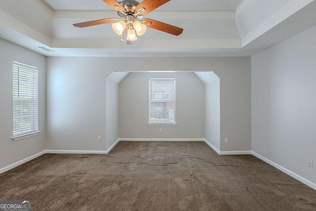 4185 Post Oak Grove, Atlanta, GA 30349