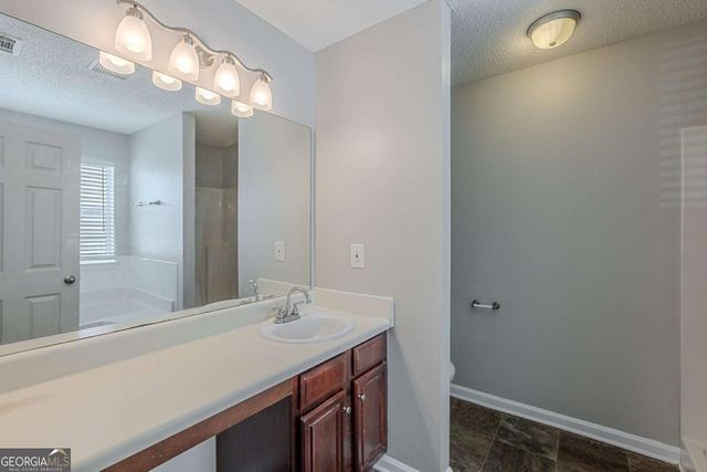 4185 Post Oak Grove, Atlanta, GA 30349