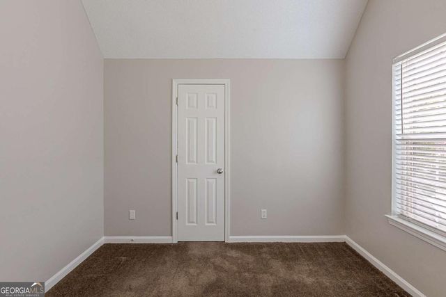 4185 Post Oak Grove, Atlanta, GA 30349