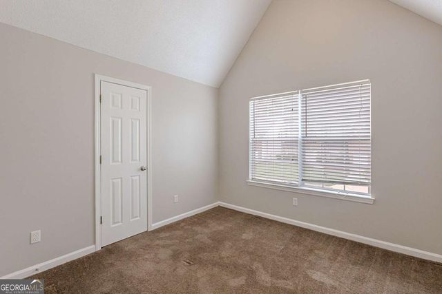 4185 Post Oak Grove, Atlanta, GA 30349
