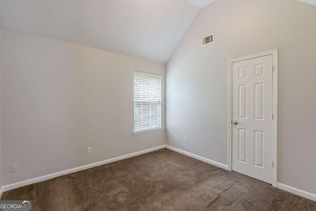 4185 Post Oak Grove, Atlanta, GA 30349