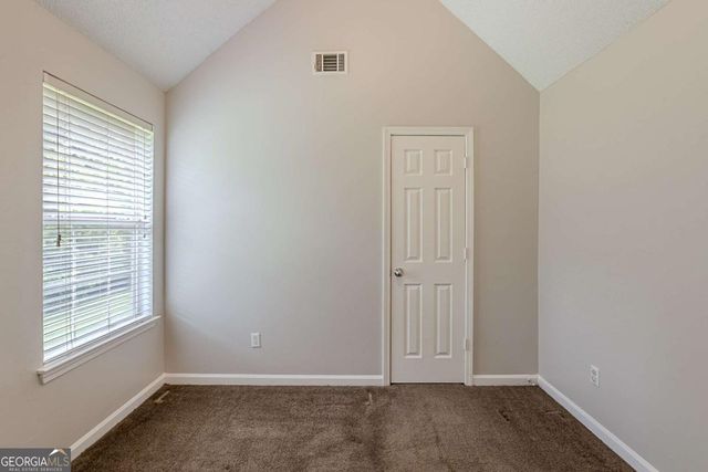 4185 Post Oak Grove, Atlanta, GA 30349