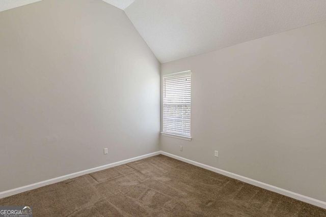 4185 Post Oak Grove, Atlanta, GA 30349