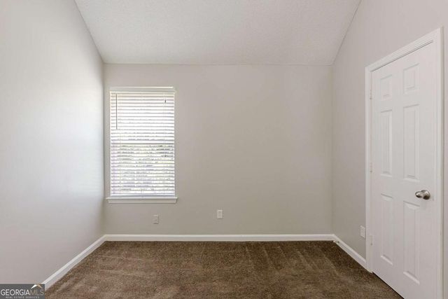 4185 Post Oak Grove, Atlanta, GA 30349