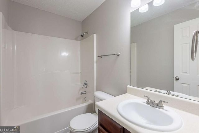 4185 Post Oak Grove, Atlanta, GA 30349