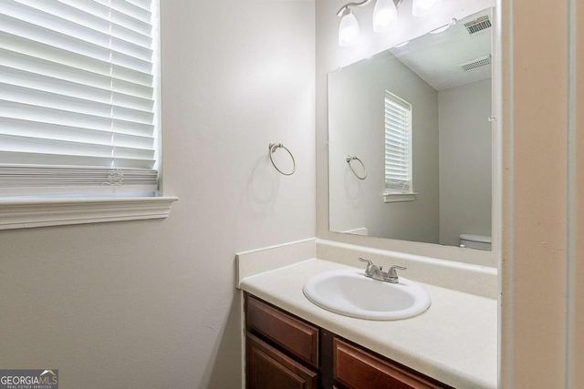 4185 Post Oak Grove, Atlanta, GA 30349