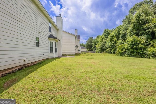 4185 Post Oak Grove, Atlanta, GA 30349