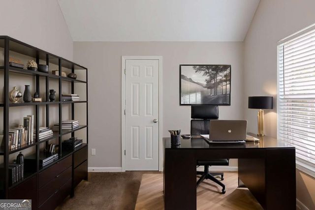 4185 Post Oak Grove, Atlanta, GA 30349