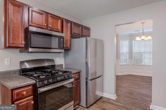 4185 Post Oak Grove, Atlanta, GA 30349