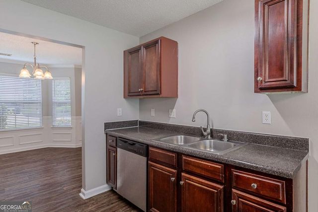 4185 Post Oak Grove, Atlanta, GA 30349