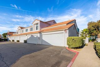 29495 Cara Way, Temecula, CA 92591