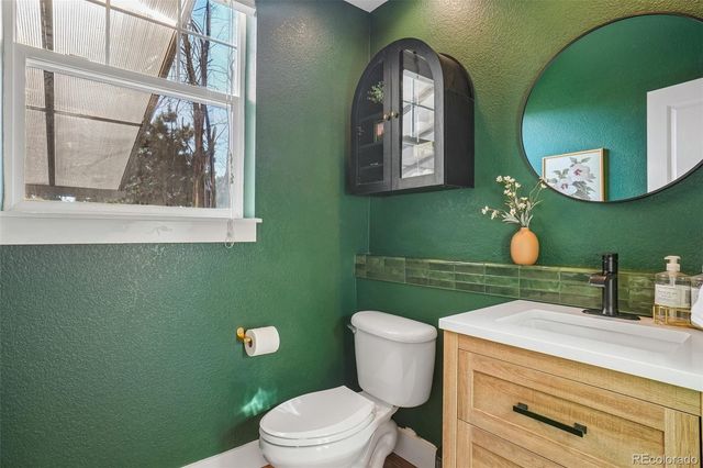 357 Caribou Pass Circle, Lafayette, CO 80026