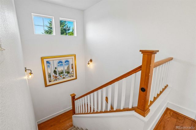 357 Caribou Pass Circle, Lafayette, CO 80026