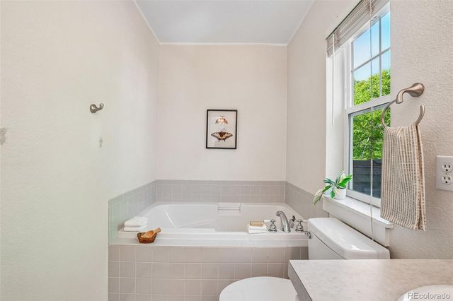 357 Caribou Pass Circle, Lafayette, CO 80026