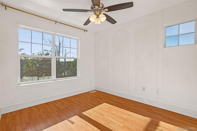 357 Caribou Pass Circle, Lafayette, CO 80026