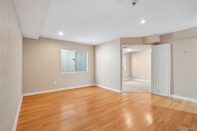 357 Caribou Pass Circle, Lafayette, CO 80026